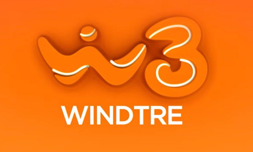 WindTre SuperFibra&Netflix 