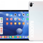 Xiaomi Mi Pad 5: nuova certificazione e lancio imminente