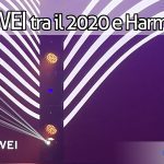 Huawei, il suo 2020. HarmonyOS, il futuro è "1+8+N"