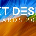 Ridefinire i confini del design: Huawei Next Design Awards 2021
