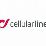 Cellularline caricatore
