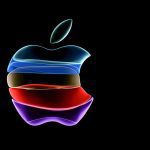 Apple problemi per i lockdown in Cina