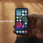 Apple ferma in anticipo la produzione di iPhone 12 Mini