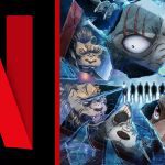 Beastars: finalmente una data per l'arrivo della seconda stagione su Netflix
