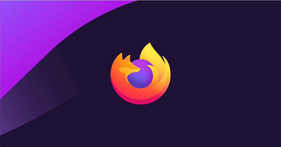 Firefox down
