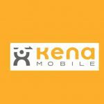 Kena Mobile Summer 300