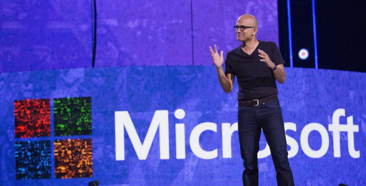 Evento Microsoft per il 24 Giugno: in arrivo il nuovo Windows