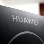 Huawei annuncia i nuovi prodotti con HarmonyOS 2