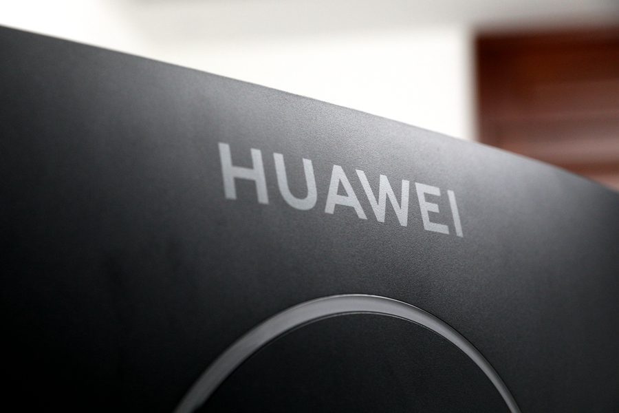 Huawei annuncia i nuovi prodotti con HarmonyOS 2