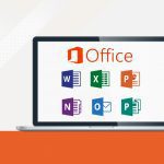 Come scaricare ed installare Microsoft Office Gratis