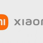 Nuovo Xiaomi Store