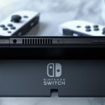 Nintendo Switch OLED è ufficiale ma non è il modello Pro che tutti si aspettavano