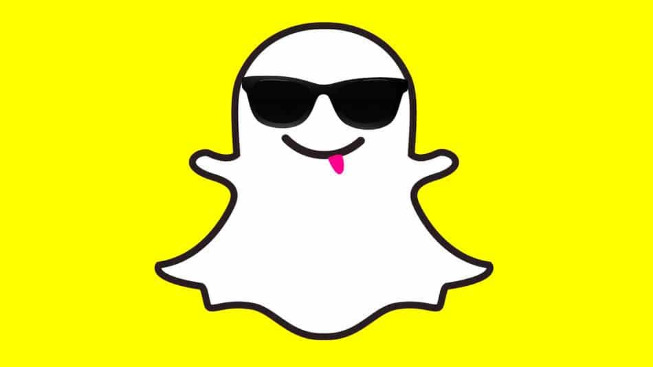 Snapchat ha ufficializzato il suo abbonamento Premium 