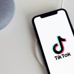 Tik Tok annuncia TikTok Live