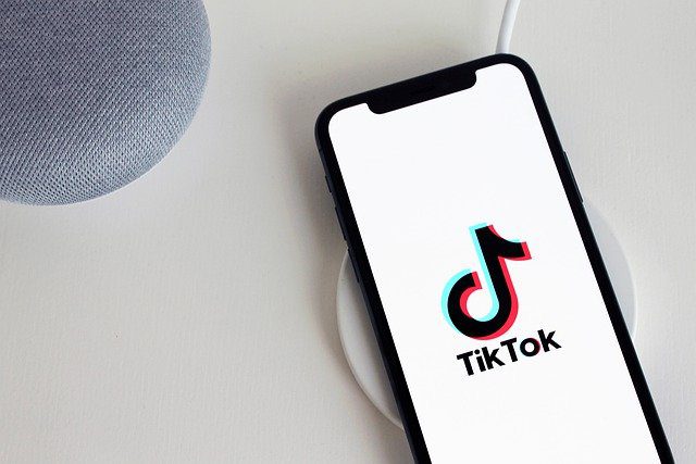 Tik Tok annuncia TikTok Live