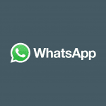 WhatsApp aggiornamento