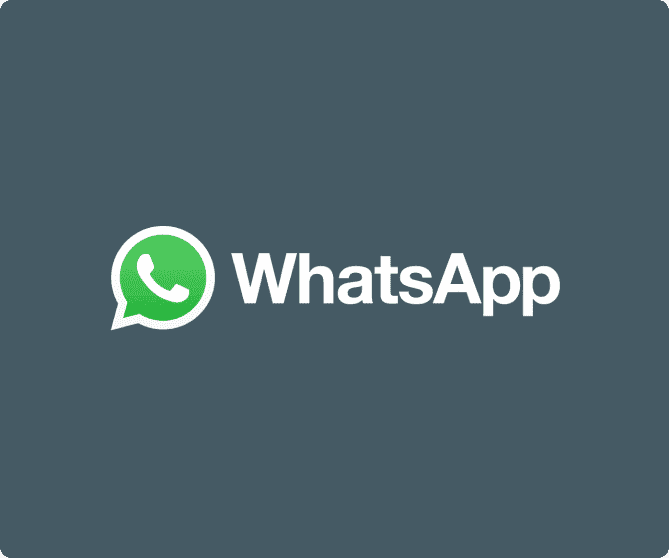 WhatsApp Windows 11