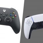 Xbox: nuovo controller come DualSense? Phil Spencer fa i complimenti a Sony