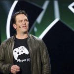 Xbox: per Phil Spencer c'è ancora futuro per i giochi in single player