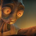 Oddworld: Soulstorm arriva su Xbox: l'annuncio ufficiale