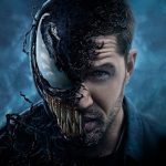 Venom: la furia di Carnage