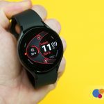 cresce mercato degli smartwatch