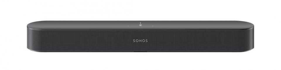 Sonos Beam (Gen 2)