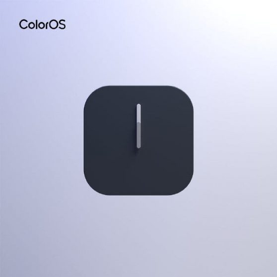 ColorOS 12: primi teaser sulla nuova UI, domani l'annuncio della data di presentazione