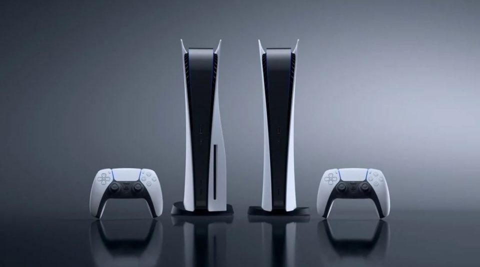 PlayStation 5: lo sviluppo dei videogiochi sarà sempre più costoso