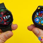 cresce il mercato degli smartwatch