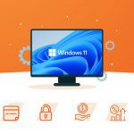 Come attivare Windows 11 gratuitamente