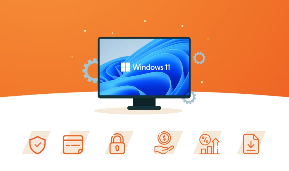 Come attivare Windows 11 gratuitamente