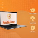 Migliori antivirus per Android