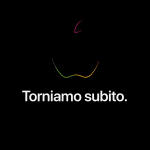 Apple Store offline in attesa del debutto dei nuovi MacBook Pro