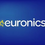 Euronics offerte SuperaSaldi