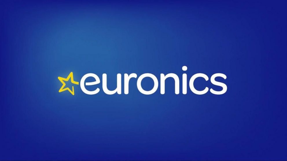 Euronics Star Days 
