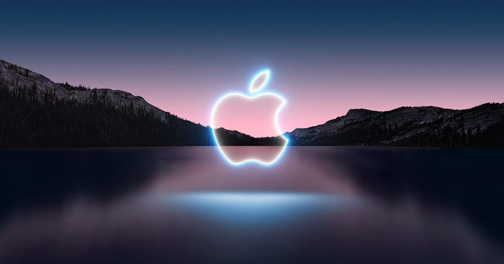 Apple cali e ritardi per i lockdown in Cina 