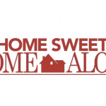 Home sweet home Alone