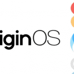 Origin OS 2