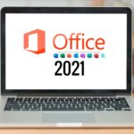 Come installare Office 2021