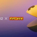 OnePlus Pac-Man