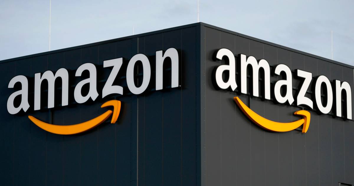 Amazon offerte natalizie
