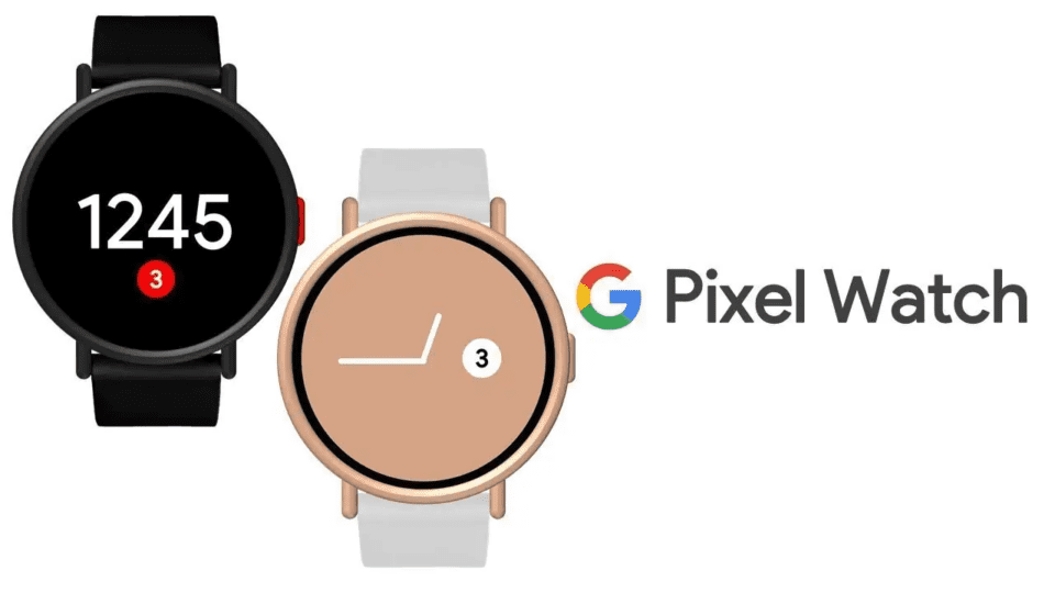Pixel Watch non compatibile con iPhone