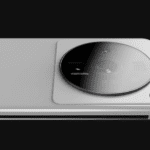 Xiaomi 12 Ultra: svelato il design del modulo fotografico