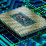 Intel nuova CPU