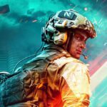 Battlefield 2042: dopo i pessimi risultati EA pensa al free-to-play