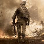 Call of Duty: i prossimi tre titoli della serie arriveranno anche su PlayStation