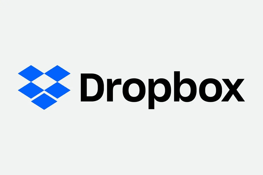 Dropbox beta 