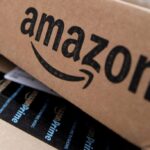 Amazon recensioni false