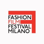 Xiaomi è partner di Fashion Film Festival Milano 2022